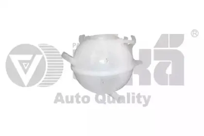 Компенсационный бак, охлаждающая жидкость vika купить